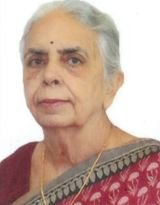 C.A. Sheela H.N. Gaunekar