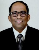 Adv. Prasad Naik