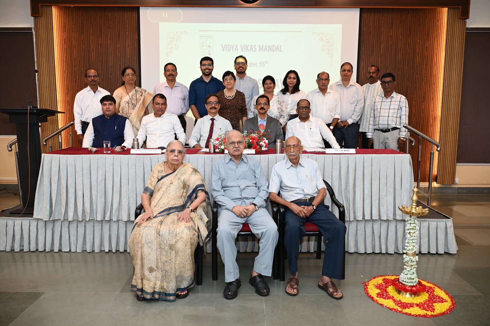 Group