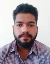 Mr. Shivadeep Raikar